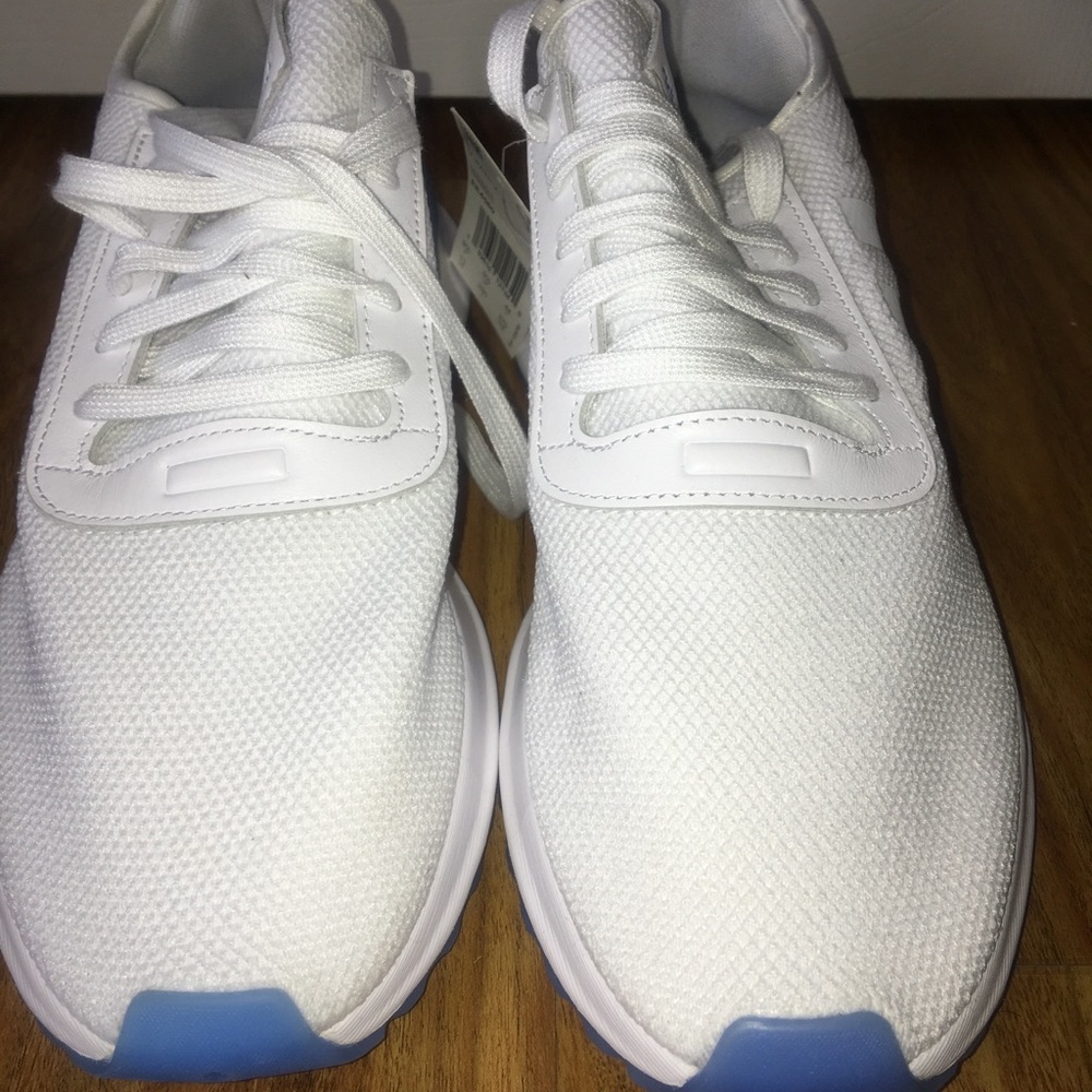 Adidas Tennis Shoe U_Path